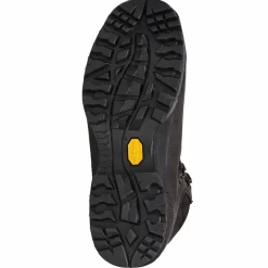 Damen Hanwag Wanderschuhe Und Trekkingschuhe^LHASA II WIDE LADY Damen - Wanderstiefel