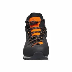 Discount MAKRA LIGHT GTX Herren - Trekkingstiefel Herren Wanderschuhe Und Trekkingschuhe