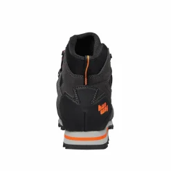 Discount MAKRA LIGHT GTX Herren - Trekkingstiefel Herren Wanderschuhe Und Trekkingschuhe