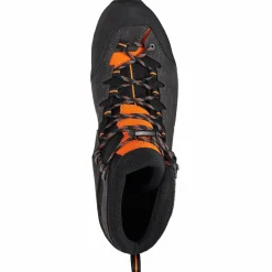 Discount MAKRA LIGHT GTX Herren - Trekkingstiefel Herren Wanderschuhe Und Trekkingschuhe