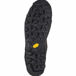 Discount MAKRA LIGHT GTX Herren - Trekkingstiefel Herren Wanderschuhe Und Trekkingschuhe