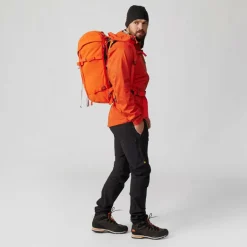 Discount MAKRA LIGHT GTX Herren - Trekkingstiefel Herren Wanderschuhe Und Trekkingschuhe