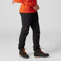 Discount MAKRA LIGHT GTX Herren - Trekkingstiefel Herren Wanderschuhe Und Trekkingschuhe