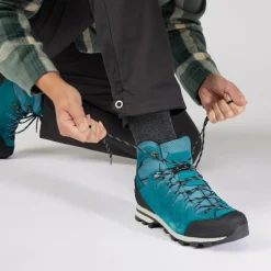 Outlet MAKRA LIGHT LADY GTX Damen - Trekkingstiefel Damen Wanderschuhe Und Trekkingschuhe