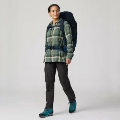 Outlet MAKRA LIGHT LADY GTX Damen - Trekkingstiefel Damen Wanderschuhe Und Trekkingschuhe