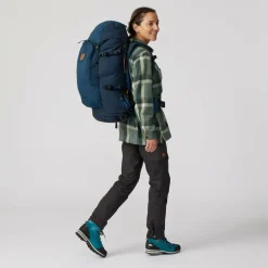 Outlet MAKRA LIGHT LADY GTX Damen - Trekkingstiefel Damen Wanderschuhe Und Trekkingschuhe