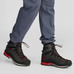 Herren Hanwag Wanderschuhe Und Trekkingschuhe^MAKRA PRO BUNION GTX Herren - Bergstiefel