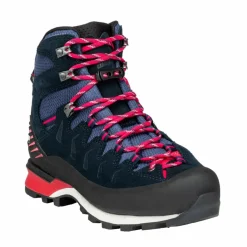 Online MAKRA PRO BUNION LADY GTX Damen - Bergstiefel Damen Wanderschuhe Und Trekkingschuhe
