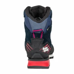 Online MAKRA PRO BUNION LADY GTX Damen - Bergstiefel Damen Wanderschuhe Und Trekkingschuhe