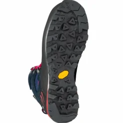 Online MAKRA PRO BUNION LADY GTX Damen - Bergstiefel Damen Wanderschuhe Und Trekkingschuhe