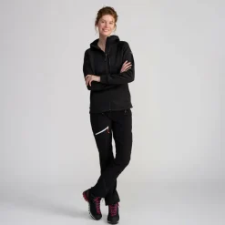 Online MAKRA PRO BUNION LADY GTX Damen - Bergstiefel Damen Wanderschuhe Und Trekkingschuhe