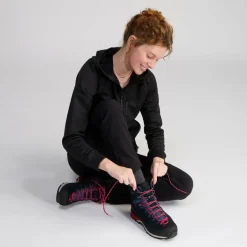 Online MAKRA PRO BUNION LADY GTX Damen - Bergstiefel Damen Wanderschuhe Und Trekkingschuhe