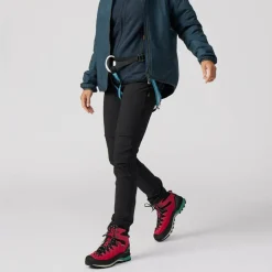 Hot MAKRA PRO LADY GTX Damen - Bergstiefel Damen Wanderschuhe Und Trekkingschuhe