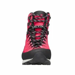 Hot MAKRA PRO LADY GTX Damen - Bergstiefel Damen Wanderschuhe Und Trekkingschuhe