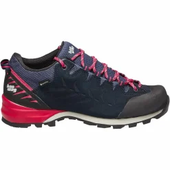 Damen Hanwag Wanderschuhe Und Trekkingschuhe^MAKRA PRO LOW BUNION LADY GTX Damen - Zustiegsschuhe
