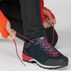 Damen Hanwag Wanderschuhe Und Trekkingschuhe^MAKRA PRO LOW BUNION LADY GTX Damen - Zustiegsschuhe