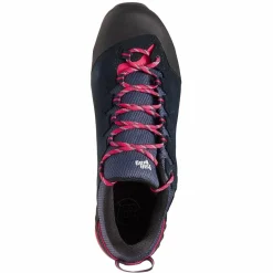Damen Hanwag Wanderschuhe Und Trekkingschuhe^MAKRA PRO LOW BUNION LADY GTX Damen - Zustiegsschuhe