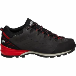 Discount MAKRA PRO LOW BUNION GTX Herren - Zustiegsschuhe Herren Wanderschuhe Und Trekkingschuhe