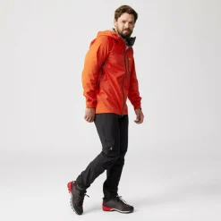 Discount MAKRA PRO LOW BUNION GTX Herren - Zustiegsschuhe Herren Wanderschuhe Und Trekkingschuhe