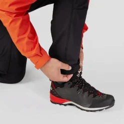 Discount MAKRA PRO LOW BUNION GTX Herren - Zustiegsschuhe Herren Wanderschuhe Und Trekkingschuhe