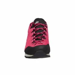 Damen Hanwag Wanderschuhe Und Trekkingschuhe^MAKRA PRO LOW LADY GTX Damen - Zustiegsschuhe