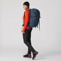 Damen Hanwag Wanderschuhe Und Trekkingschuhe^MAKRA PRO LOW LADY GTX Damen - Zustiegsschuhe