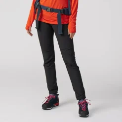 Damen Hanwag Wanderschuhe Und Trekkingschuhe^MAKRA PRO LOW LADY GTX Damen - Zustiegsschuhe