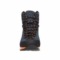 Best MAKRA TREK GTX Herren - Trekkingstiefel Herren Wanderschuhe Und Trekkingschuhe