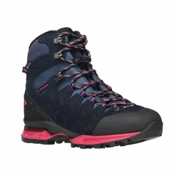 Damen Hanwag Wanderschuhe Und Trekkingschuhe^MAKRA TREK LADY GTX Damen - Trekkingstiefel