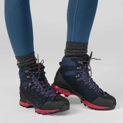 Damen Hanwag Wanderschuhe Und Trekkingschuhe^MAKRA TREK LADY GTX Damen - Trekkingstiefel