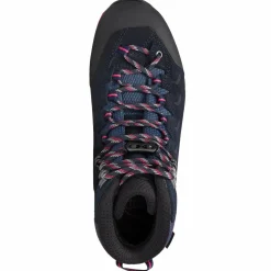 Damen Hanwag Wanderschuhe Und Trekkingschuhe^MAKRA TREK LADY GTX Damen - Trekkingstiefel