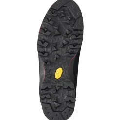 Damen Hanwag Wanderschuhe Und Trekkingschuhe^MAKRA TREK LADY GTX Damen - Trekkingstiefel