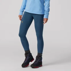 Damen Hanwag Wanderschuhe Und Trekkingschuhe^MAKRA TREK LADY GTX Damen - Trekkingstiefel