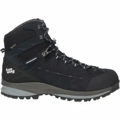 Clearance MAKRA TREK SF EXTRA GTX Herren - Trekkingstiefel Herren Wanderschuhe Und Trekkingschuhe