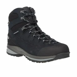 Clearance MAKRA TREK SF EXTRA GTX Herren - Trekkingstiefel Herren Wanderschuhe Und Trekkingschuhe