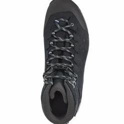 Clearance MAKRA TREK SF EXTRA GTX Herren - Trekkingstiefel Herren Wanderschuhe Und Trekkingschuhe