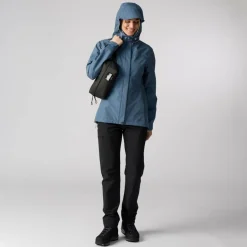 Damen Hanwag Wanderschuhe Und Trekkingschuhe^MAKRA TREK SF EXTRA LADY GTX Damen - Trekkingstiefel