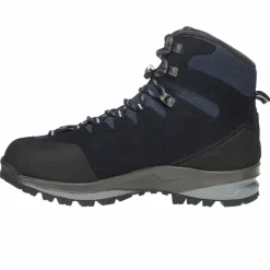 Damen Hanwag Wanderschuhe Und Trekkingschuhe^MAKRA TREK SF EXTRA LADY GTX Damen - Trekkingstiefel