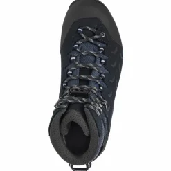 Damen Hanwag Wanderschuhe Und Trekkingschuhe^MAKRA TREK SF EXTRA LADY GTX Damen - Trekkingstiefel