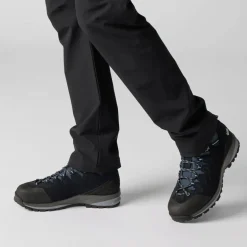 Damen Hanwag Wanderschuhe Und Trekkingschuhe^MAKRA TREK SF EXTRA LADY GTX Damen - Trekkingstiefel