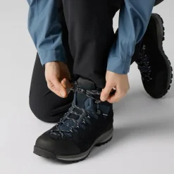 Damen Hanwag Wanderschuhe Und Trekkingschuhe^MAKRA TREK SF EXTRA LADY GTX Damen - Trekkingstiefel