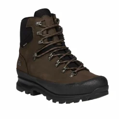 Herren Hanwag Wanderschuhe Und Trekkingschuhe^NAZCAT II GTX Herren - Trekkingstiefel
