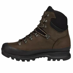 Herren Hanwag Wanderschuhe Und Trekkingschuhe^NAZCAT II GTX Herren - Trekkingstiefel