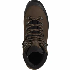 Herren Hanwag Wanderschuhe Und Trekkingschuhe^NAZCAT II GTX Herren - Trekkingstiefel