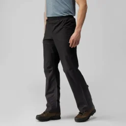 Herren Hanwag Wanderschuhe Und Trekkingschuhe^NAZCAT II GTX Herren - Trekkingstiefel