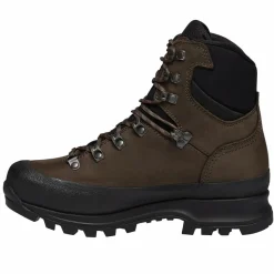 Clearance NAZCAT II LADY GTX Damen - Trekkingstiefel Damen Wanderschuhe Und Trekkingschuhe