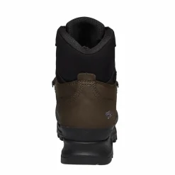 Clearance NAZCAT II LADY GTX Damen - Trekkingstiefel Damen Wanderschuhe Und Trekkingschuhe