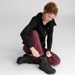 Damen Hanwag Wanderschuhe Und Trekkingschuhe^NAZCAT II LADY LL Damen - Trekkingstiefel