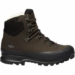Herren Hanwag Wanderschuhe Und Trekkingschuhe^NAZCAT II LL Herren - Trekkingstiefel