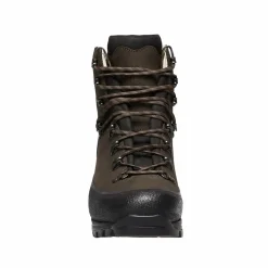 Herren Hanwag Wanderschuhe Und Trekkingschuhe^NAZCAT II LL Herren - Trekkingstiefel